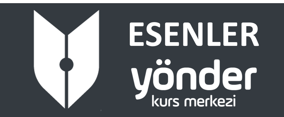 Esenler Yönder Kurs